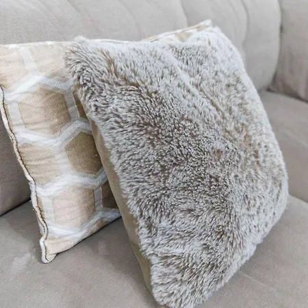 West Park House بيت للعطل ليدز