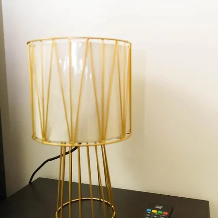 West Park House * ليدز