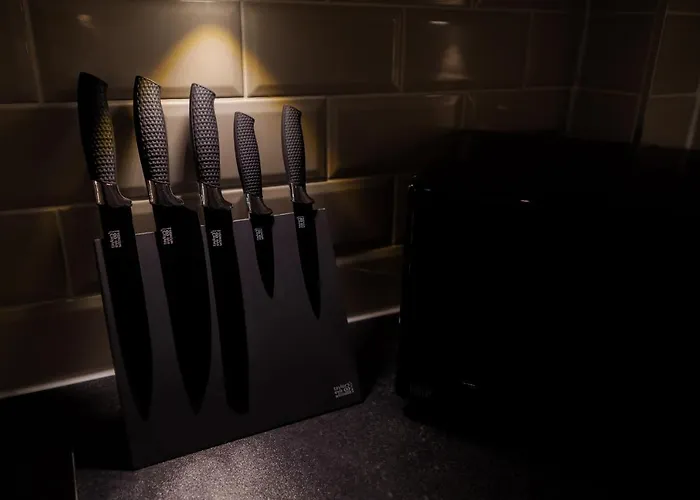 Будинок відпочинку West Park House