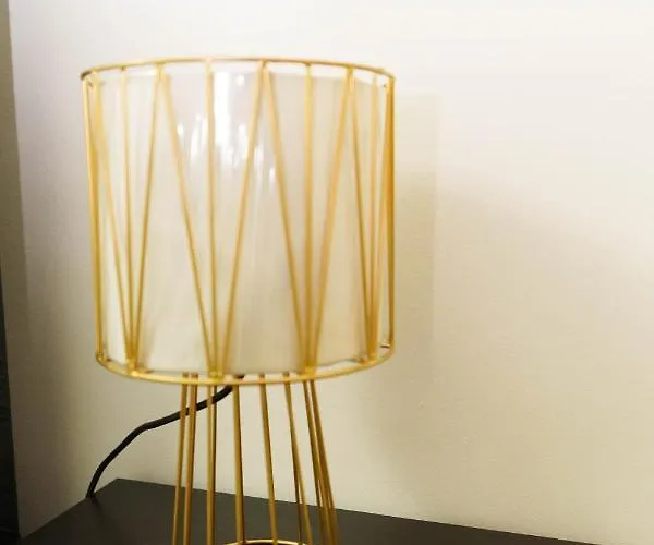 West Park House * Лідс